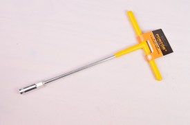Llave T 30cm 8 mm mango goma (2).jpg